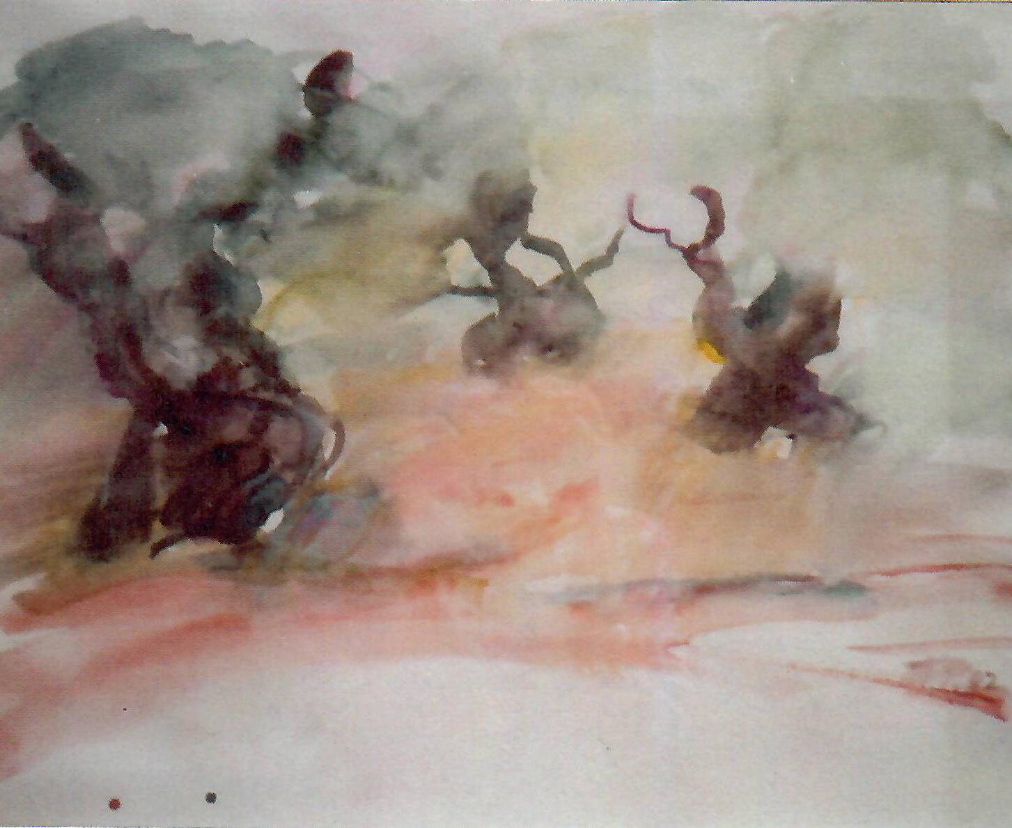 7-Hügel-Wanderung u.a. mit Kolleritsch