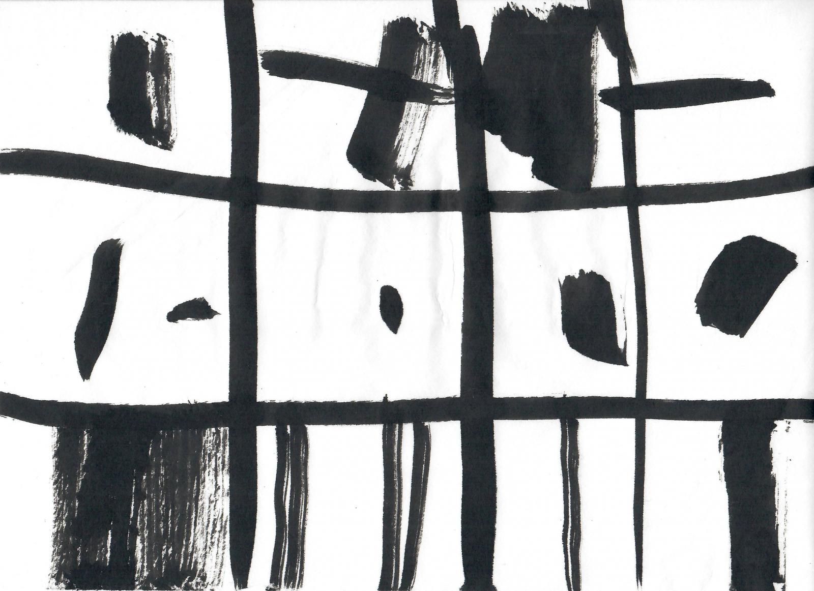 "abgelegt - archiviert - unter Verschluss"