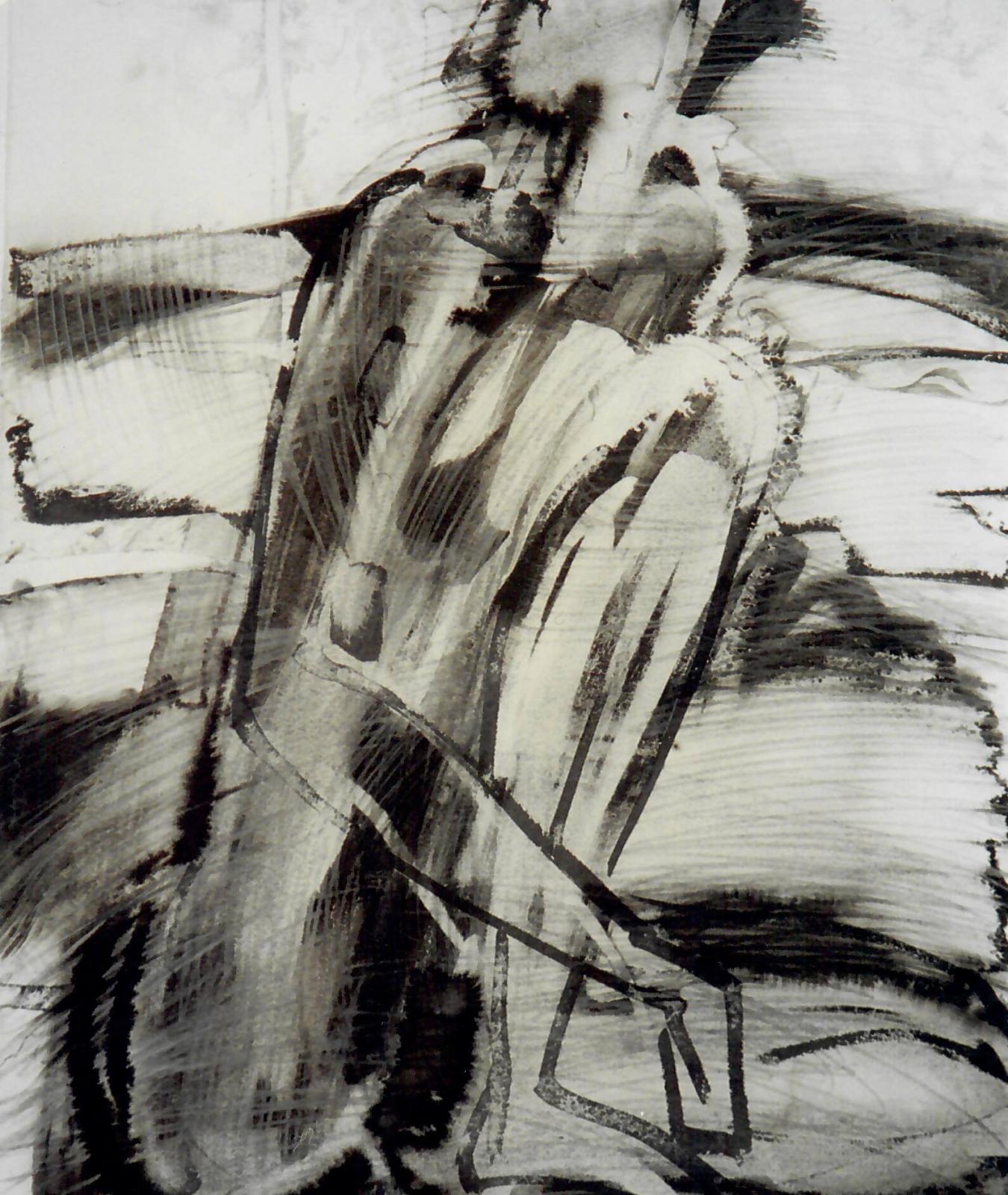 1995 -1945 Jahrestag (mein Geburtsjahr)