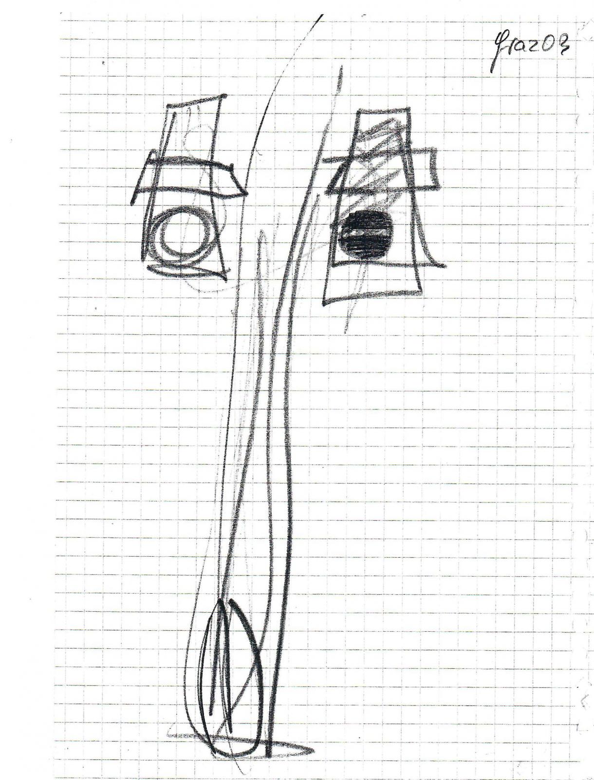 mit Schlossberglift neu und Uhrturmschatten