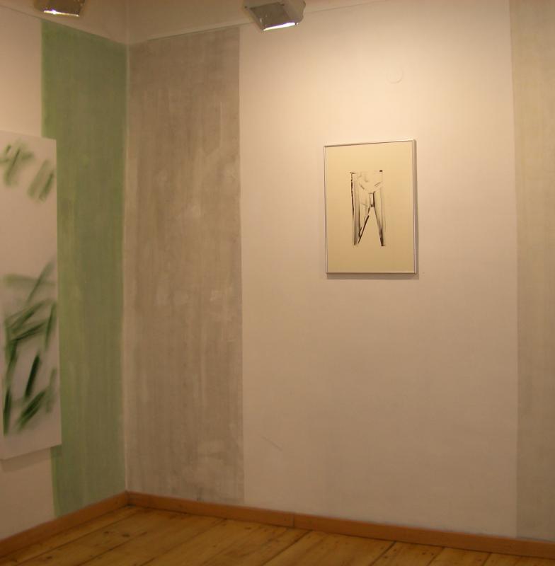 1945/03 Ankunft in Feldkirch 