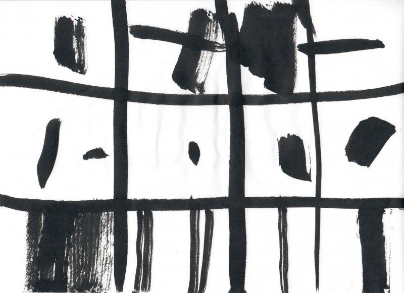 "abgelegt - archiviert - unter Verschluss"