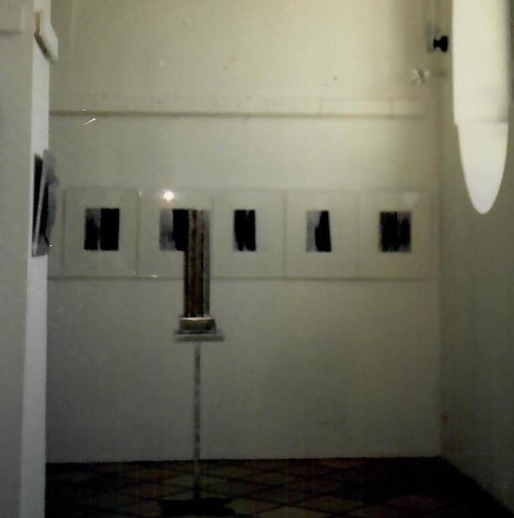 6-teilig - Biographische Skizzen "Die hellen und die finsteren Zeiten" Zitat Hilde Spiel