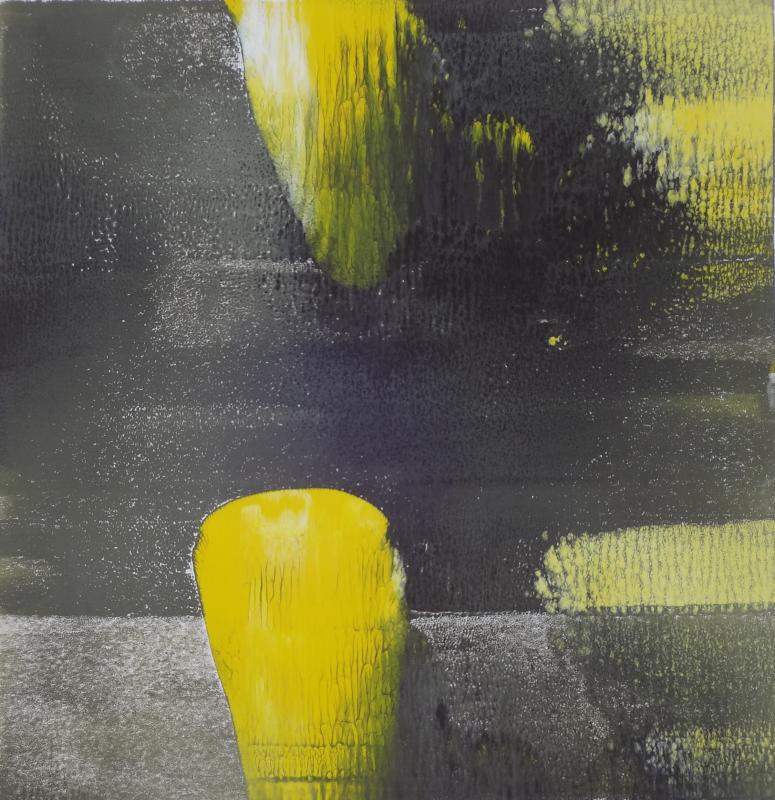 Das Gold der Pharaonen (Ausst.Ägypt. Kulturinstitut